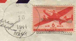 File:JonBurdett schley apd14 19440316 pm.jpg