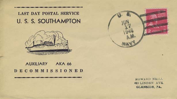 File:JonBurdett southampton aka66 19460617.jpeg