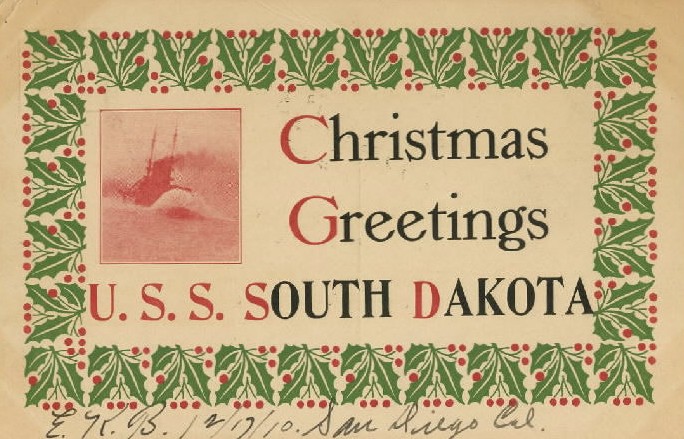 File:JonBurdett southdakota acr9 19101217 back.jpg