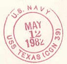 File:JonBurdett texas cgn39 19820512 pm9.jpg
