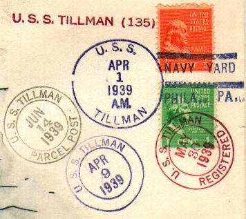 File:JonBurdett tillman dd135 19390401 pm2.jpg