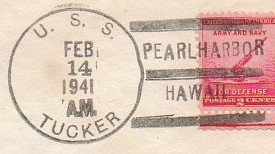 File:JonBurdett tucker dd374 19410214 pm.jpg