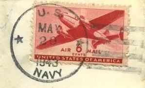 File:JonBurdett victoria ao46 19430520 pm.jpg