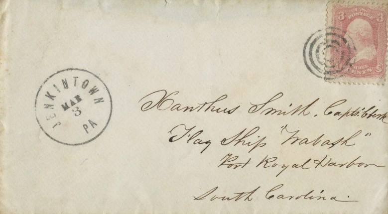 File:JonBurdett wabash 18650303.jpg