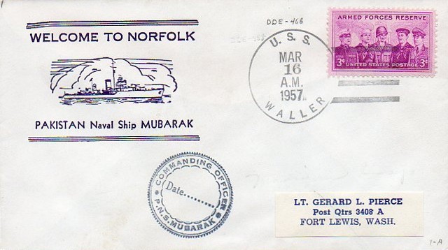 File:JonBurdett waller dde466 19570316.jpg