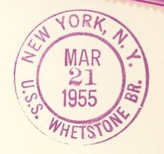 File:JonBurdett whetstone lsd27 19550321 pm9.jpg