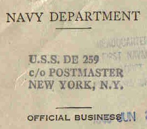 File:JonBurdett williamcmiller de259 19430618 cc.jpg