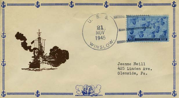 File:JonBurdett winslow ag127 19451121.jpeg