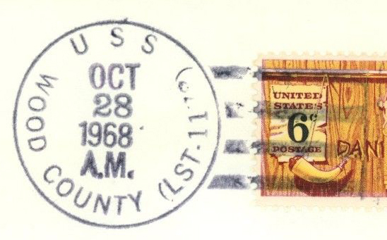 File:JonBurdett woodcounty lst1178 19681028 pm.jpg
