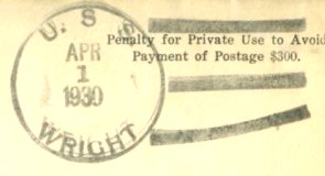 File:JonBurdett wright av1 19300401 pm.jpg