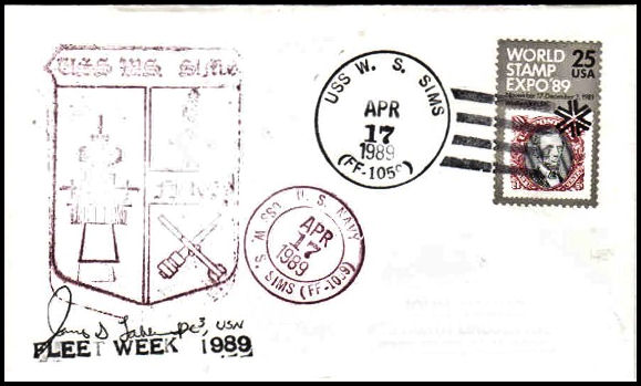 File:JonBurdett wssims ff1059 19890417 1 Front.jpg