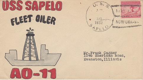 File:KArmstrong Sapelo AO 11 19320026 1 Front.jpg.jpg