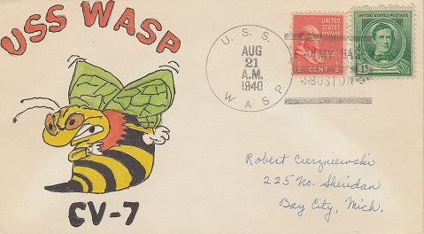 File:KArmstrong Wasp CV 7 19400821 1 Front.jpg.jpg