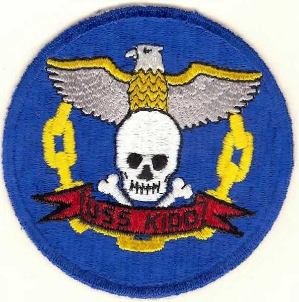 File:KIDD PATCH.jpg