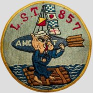 File:LST 857 Crest.jpg