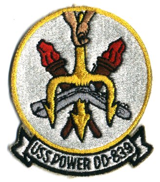 File:POWER PATCH.jpg