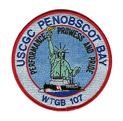 File:PenobscotBay WTGB107 Crest.jpg