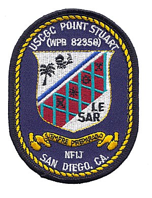 File:Point Stuart WPB82358 Crest.jpg