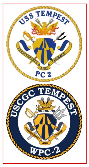 File:TEMPEST PC Crest.jpg