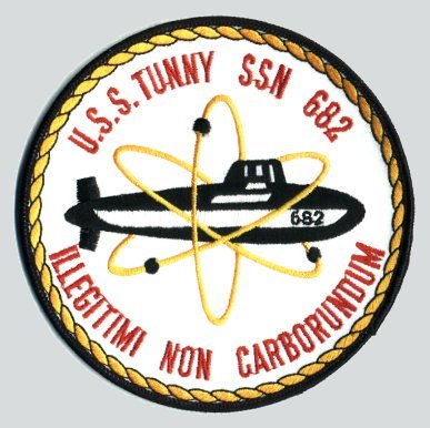 File:TUNNY SSN PATCH.jpg