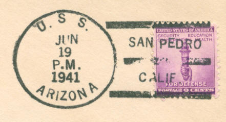 File:Arizona fake cd3 example.jpg