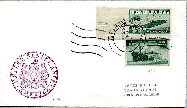 File:Bunter America CV 66 19690305 1 front.jpg