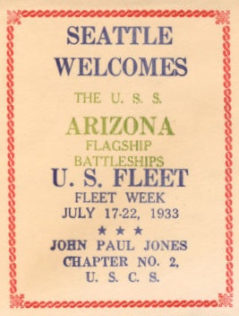 File:Bunter Arizona BB39 19330722 1 Cachet.jpg