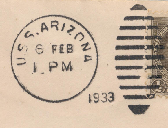 File:Bunter Arizona BB 39 19330206 1 pm1.jpg