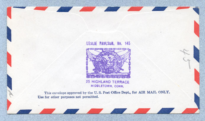 File:Bunter Arizona BB 39 19391027 3 Back.jpg