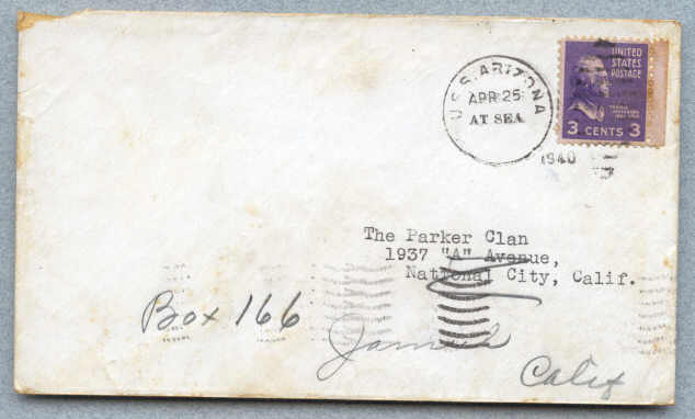 File:Bunter Arizona BB 39 19400425 1.jpg