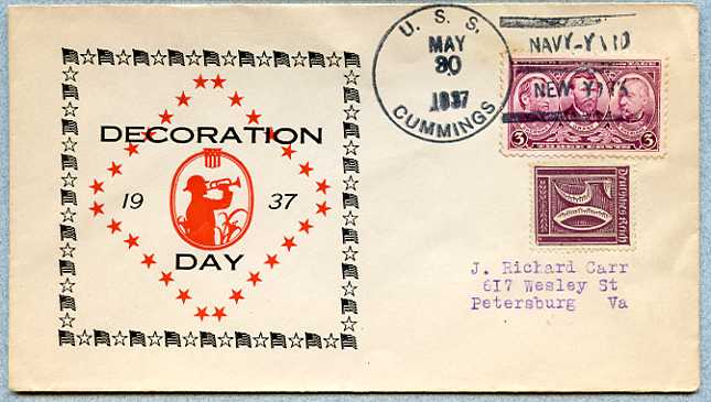 File:Bunter Cummings DD 365 19370530 1 front.jpg