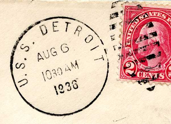 File:Bunter Detroit CL 8 19360806 1 pm1.jpg
