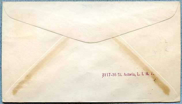 File:Bunter Honolulu CL 48 19380921 3 back.jpg