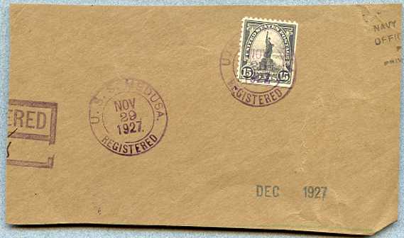 File:Bunter Medusa AR 1 19271129 1 front.jpg