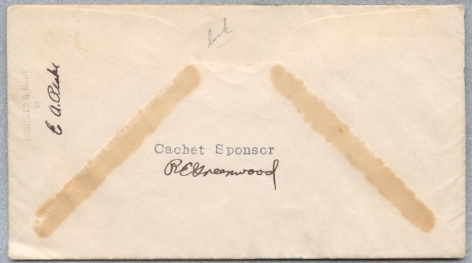File:Bunter Nevada BB 36 19350727 1 back.jpg