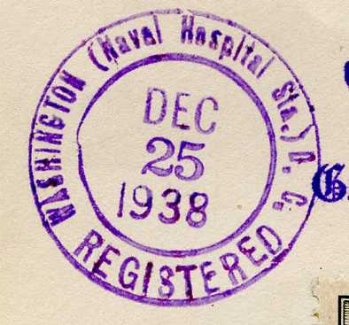 File:Bunter OtherUS Naval Hospital Washington DC 19381225 1 pm1.jpg