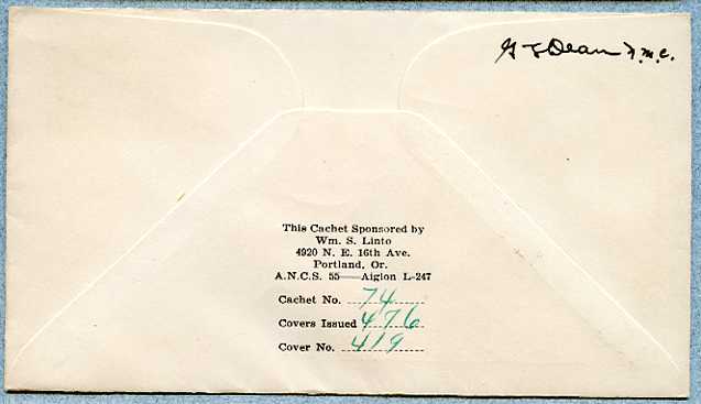 File:Bunter Phelps DD 360 19380726 2 back.jpg