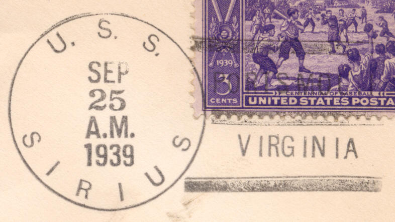File:Bunter Sirius AK 15 19390925 2 Postmark.jpg