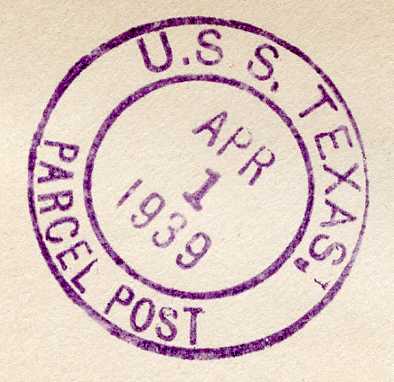File:Bunter Texas BB 35 19390401 1 pm4.jpg