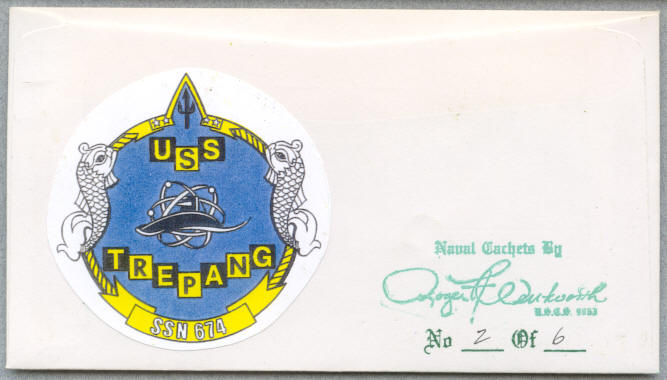 File:Bunter Trepang SSN 674 19980814 1 back.jpg