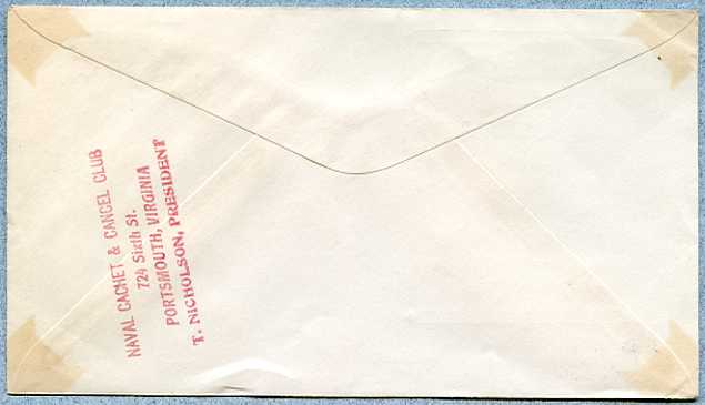 File:Bunter Tucker DD 374 19360903 1 back.jpg