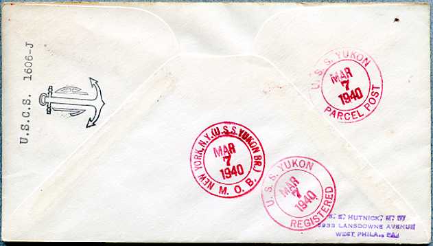 File:Bunter Yukon AF 9 19400307 1 back.jpg