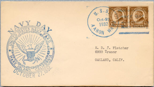 File:Bunter aaron ward dd 132 19321027 1 front.jpg