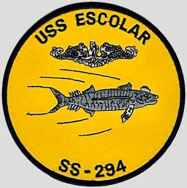 File:Escolar SS294 Crest.jpg