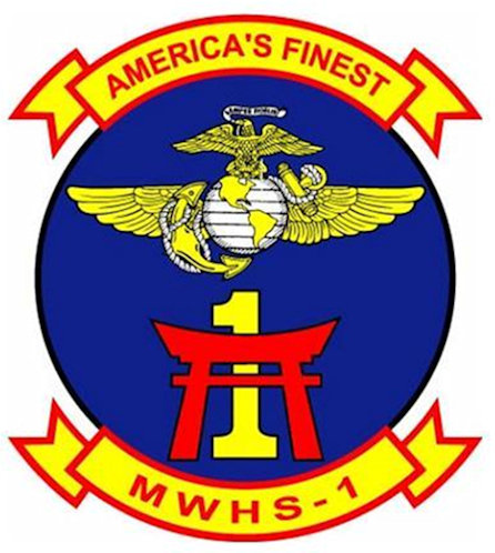 File:GregCiesielski 1stMWHS1 19710827 1 Logo.jpg