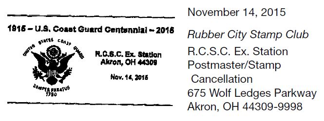 File:GregCiesielski Akron OH 20151114 1 Postmark.jpg