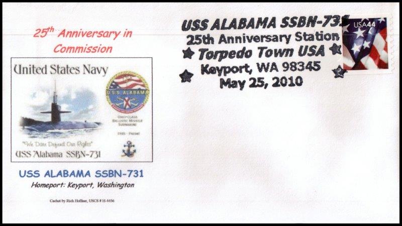 File:GregCiesielski Alabama SSBN731 20100525 H1 Front.jpg
