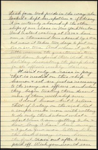 File:GregCiesielski Albany PG36 19200423 6 Letter.jpg