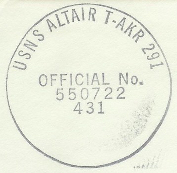 File:GregCiesielski Altair TAKR291 19870501 1 Postmark.jpg