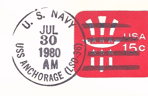 File:GregCiesielski Anchorage LSD36 19800730 1 Postmark.jpg
